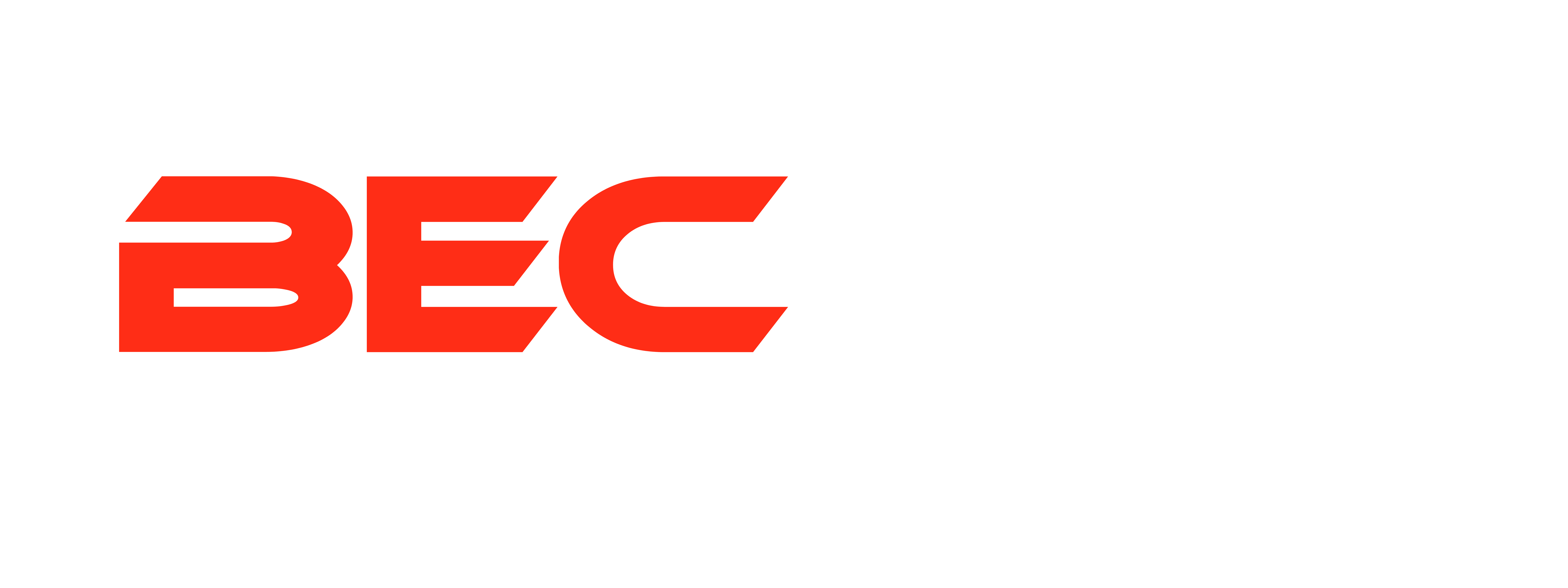 Bedrucktes Klebeband